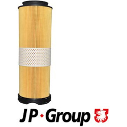  oro filtras <small>JP</small>