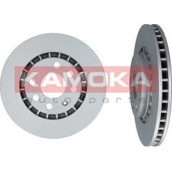  stabdžių diskas (1vnt)