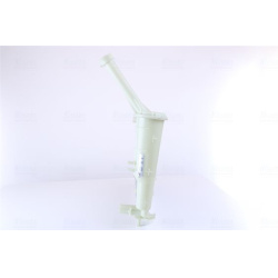  radiatorius, variklio aušinimas