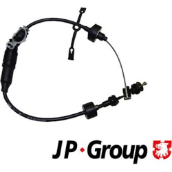  sankabos trosas <small>JP</small>