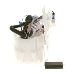  degalų tiekimo blokas