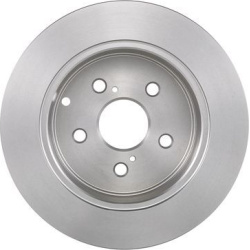 stabdžių diskas (1vnt)  stabdžių diskas (1vnt)