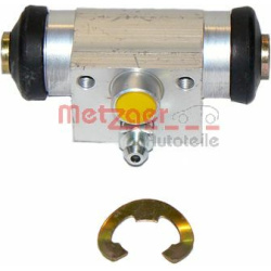  rato stabdžių cilindras