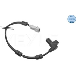  jutiklis, rato greitis <small>MEYLE-ORIGINAL: True to OE.</small>