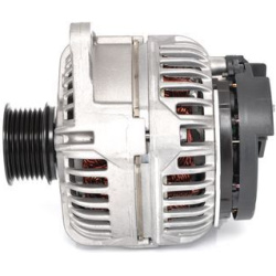  kintamosios srovės generatorius