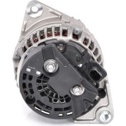  kintamosios srovės generatorius