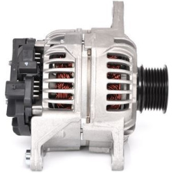  kintamosios srovės generatorius