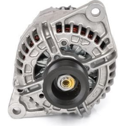  kintamosios srovės generatorius