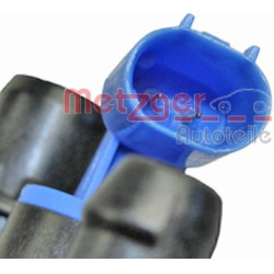  išsiplėtimo bakelis, aušinimo skystis