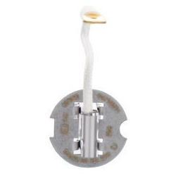  lemputė, priekinis žibintas <small>Pure Light WS</small>