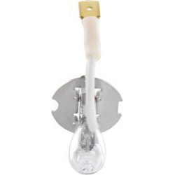  lemputė, priekinis žibintas <small>Pure Light WS</small>