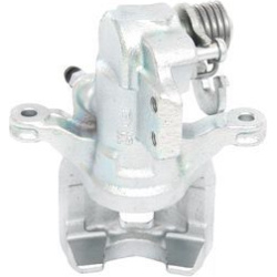 stabdžių apkaba  stabdžių apkaba