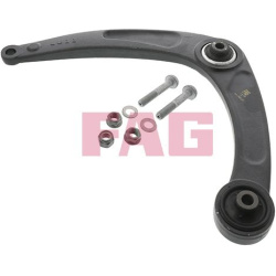  vikšro valdymo svirtis