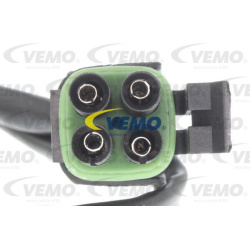  lambda jutiklis <small>Original VEMO Quality</small>