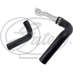 kompresoriaus padavimo žarna  kompresoriaus padavimo žarna