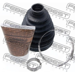  pusašio šarnyro apsauga