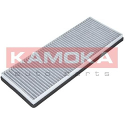  filtras, salono oras