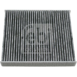  filtras, salono oras