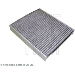  filtras, salono oras