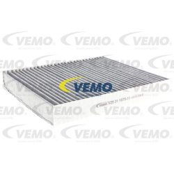  filtras, salono oras