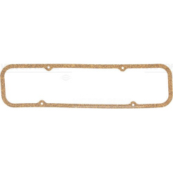  tarpiklis, svirties dangtis