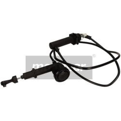  pagrindinio / vykdomojo cilindų komplektas, sankaba