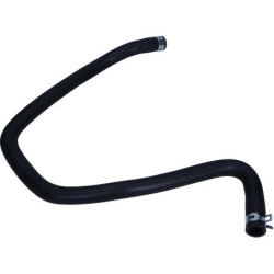  žarna, šilumokaitis (šildymas)