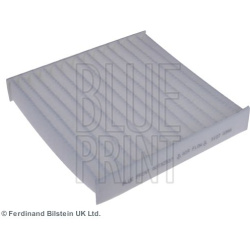  filtras, salono oras