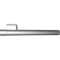 išleidimo kolektorius  išleidimo kolektorius