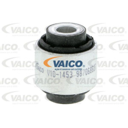  vairo trauklės įvorė <small>Green Mobility Parts</small>