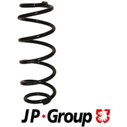  spyruoklė <small>JP</small>