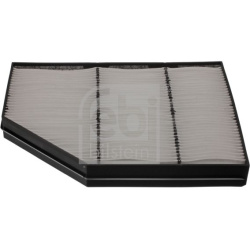  filtras, salono oras