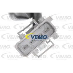  lambda jutiklis <small>Original VEMO Quality</small>