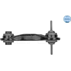  vikšro valdymo svirtis