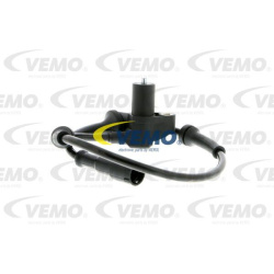  jutiklis, rato greitis <small>Original VEMO Quality</small>