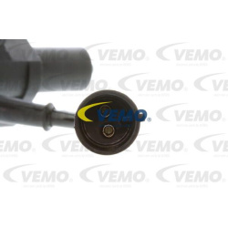  jutiklis, rato greitis <small>Original VEMO Quality</small>