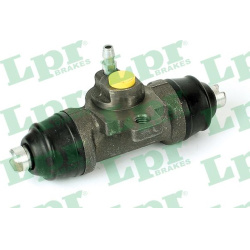  rato stabdžių cilindras