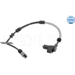  jutiklis, rato greitis <small>MEYLE-ORIGINAL: True to OE.</small>