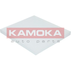  filtras, salono oras