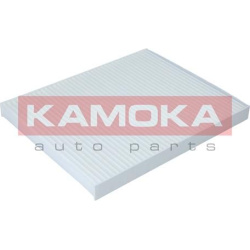  filtras, salono oras