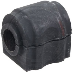  įvorė, stabilizatorius