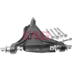  vikšro valdymo svirtis