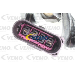  lambda jutiklis <small>Original VEMO Quality</small>