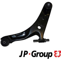  vikšro valdymo svirtis