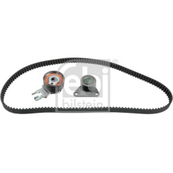  paskirstymo diržo komplektas