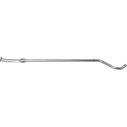 išleidimo kolektorius  išleidimo kolektorius