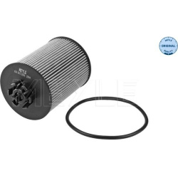  alyvos filtras <small>MEYLE-ORIGINAL: True to OE.</small>