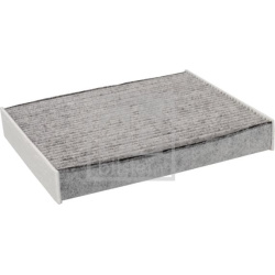  filtras, salono oras