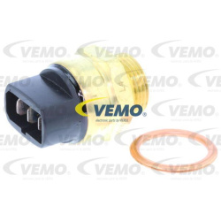  temperatūros jungiklis, radiatoriaus ventiliatorius <small>Green Mobility Parts</small>