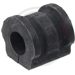  įvorė, stabilizatorius